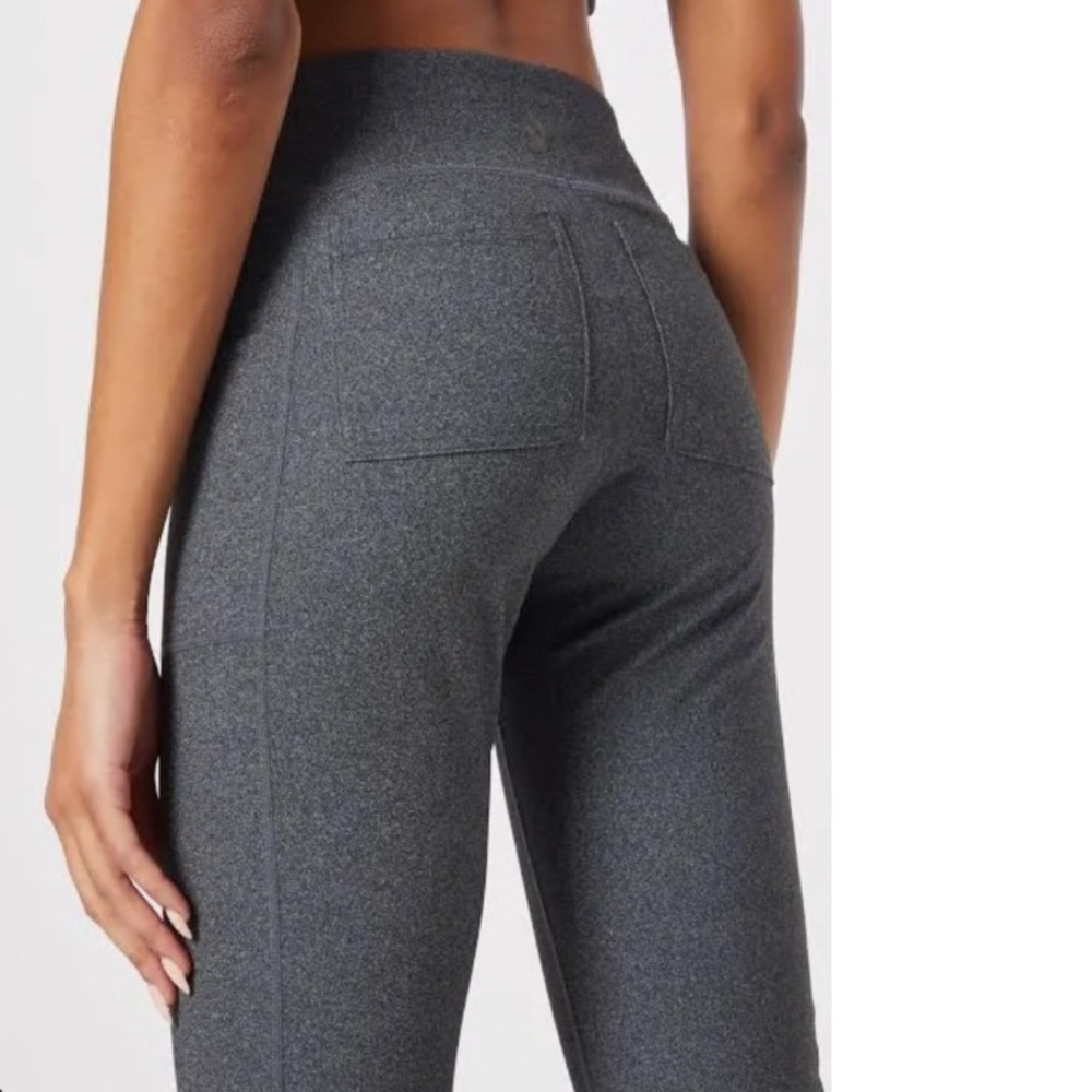 Skechers Go Flex Walk Active Compression Legging … - image 2